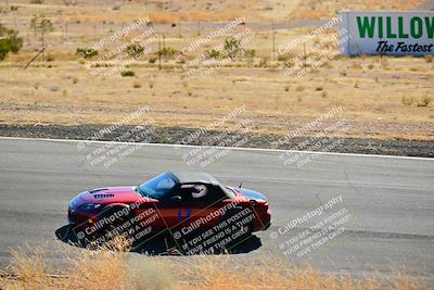 media/Feb-23-2025-Speed Ventures (Sun) [[25fd992014]]/Black Group/Session 2 (Turn 3)/
